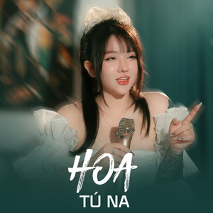 Hoa (Ness Remix)