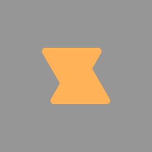 Crying Under The Rain (Pop Punk)