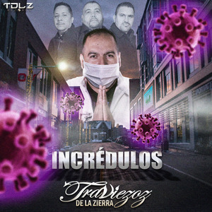 Incrédulos