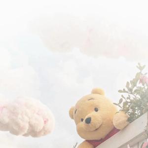 不可代替却如鸿毛