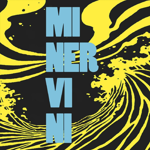 El Baile del Niño Hermeneuta