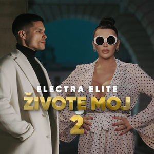 Živote moj 2