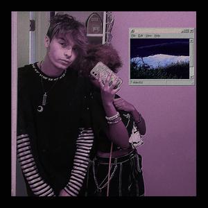 falling for you (feat. killfiji)