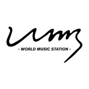 wukong-黄飞鸿 - 李佳澔 bootleg remix（李佳澔 remix）