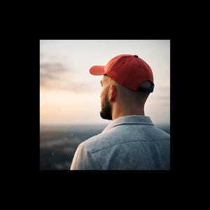 Heart of Wroclove (instrumental)