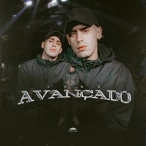 Avançado
