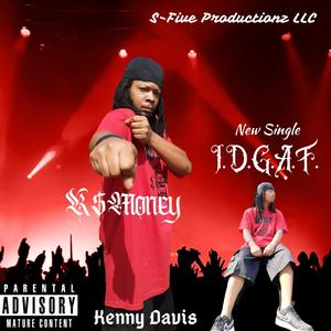 I.D.G.A.F.