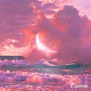 七彩色神秘（Remix）