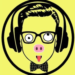 Vem Pra Mim (Original Mix)