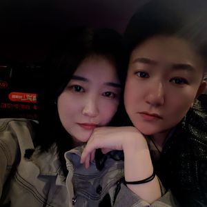 《愚心诺》