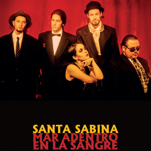 Dix (2026 Remastered [Vinyl Version])