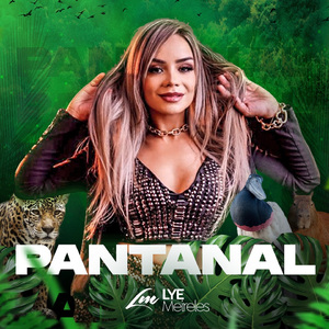 Pantanal