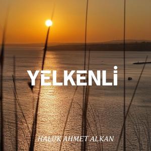 Yelkenli