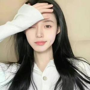 爱的回归线 (DJ2024版) (王英涛 Remix)