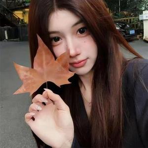 春暖花开不见君