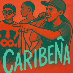 CARIBEÑA