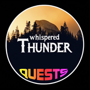 The Ballad of Freddy Pharkas (Frontier Pharmacist)