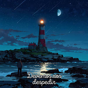 Devemos nos Despedir