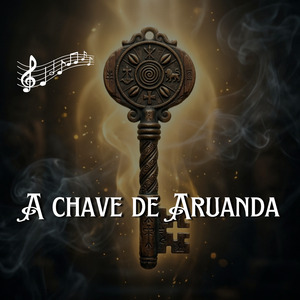 A Chave de Aruanda