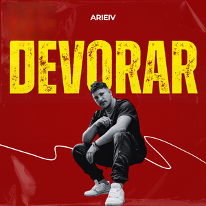 Devorar