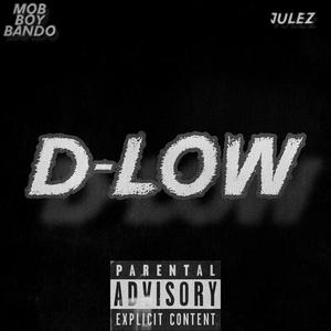 D-Low