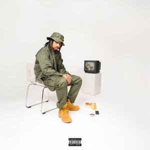 Nina (feat. Bang Omighty)