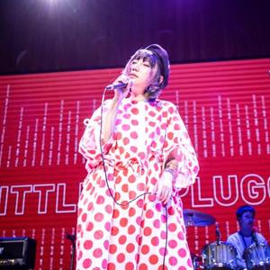 梦想打败现实 （Live）