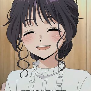 那朵花原本是为她准备的