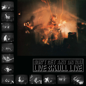 Debbie’s Headache (Live Version) (2023 Remastered Version)