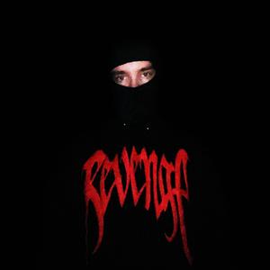 Anima