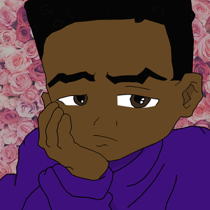 Loser (Feat. Wale) (Pod. DannyEBTracks)