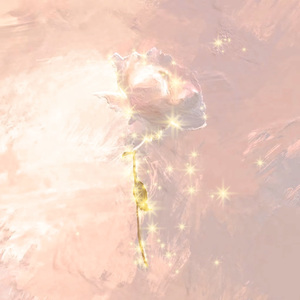 离开以后（prod.SSR Studio）