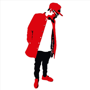 Tusaajuk Qilaatip Katuarneqarnera