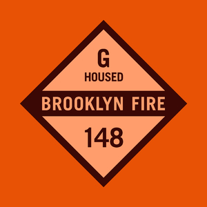 Freaktown (Original Mix)