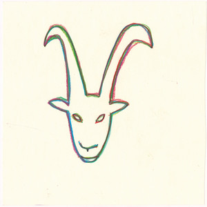 Capricorn