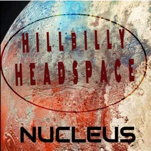 Nucleus