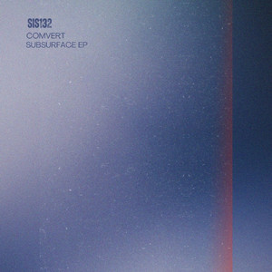 Subsurface (Original Mix)