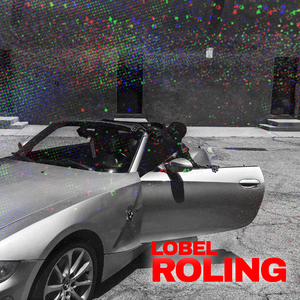 Roling