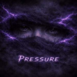 Pressure