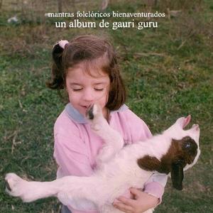 LA DESESPERACIÓN DE UN HOMBRE EN UN CUARTO SIN SALIDAS