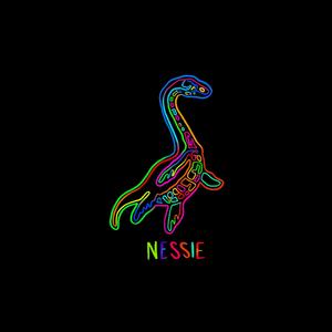 Nessie
