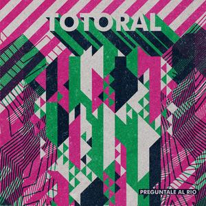 Ensayo (Beatles Y Sus Precursores)