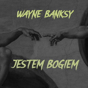 Jestem Bogiem