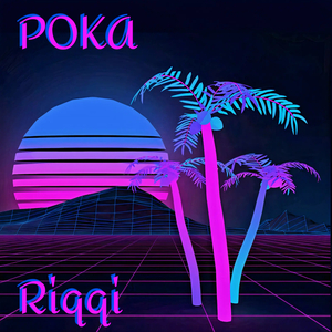 Poka