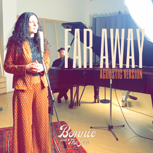 Far Away (Acoustic Version)