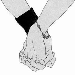 In My Coffin (feat. s0rrow)