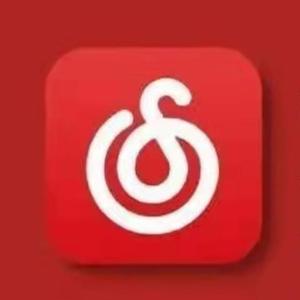 wyy（prod by Rising Beat）