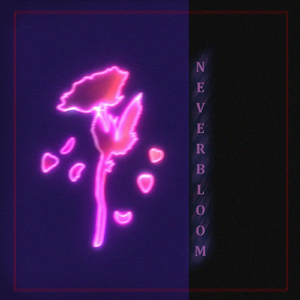 Neverbloom