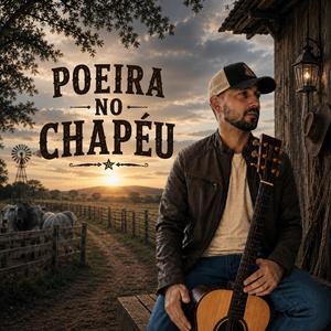 Poeira no Chapéu