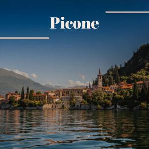 Picone